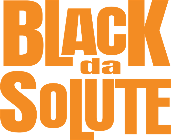 Black da Solute