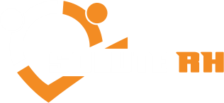 Solute RH
